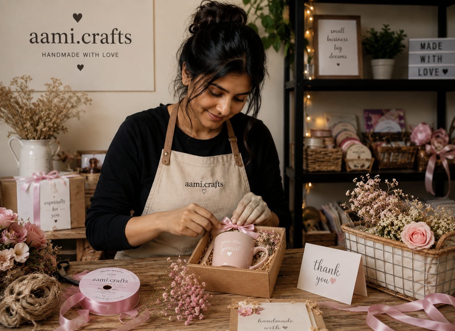 craft2