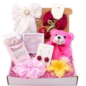 gift